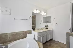 384 Starkey's Landing, Shepherdstown, WV 25443 - Photo 30