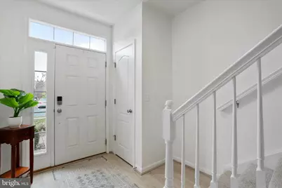 384 Starkeys Landing, Shepherdstown, WV 25443 - Photo 6