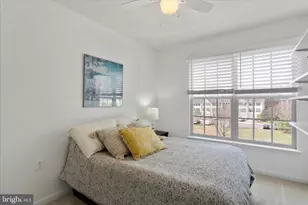 384 Starkey's Landing, Shepherdstown, WV 25443 - Photo 22