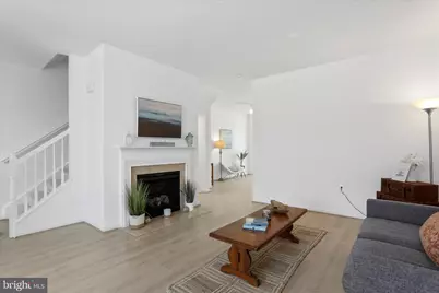 384 Starkeys Landing, Shepherdstown, WV 25443 - Photo 18