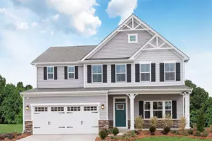 1454 Wallace Blvd, Ranson, WV 25438 - Photo 1