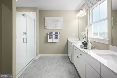 1514 Wallace Boulevard, Ranson, WV 25438 - Photo 18