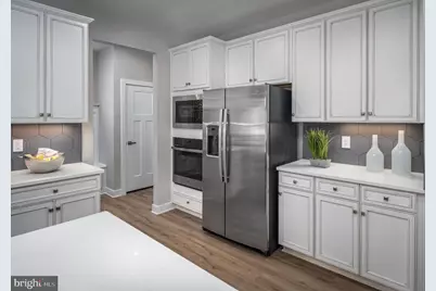 1514 Wallace Boulevard, Ranson, WV 25438 - Photo 12