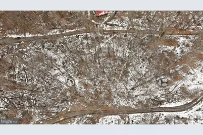 Lots 123 & 124 Tulip Tree Way, Harpers Ferry, WV 25425 - Photo 10