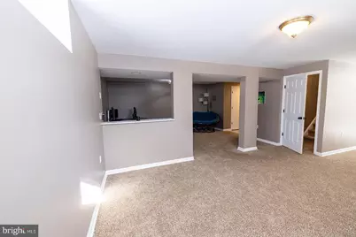 378 Cedar Creek Drive, Harpers Ferry, WV 25425 - Photo 24