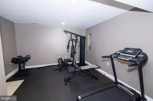 378 Cedar Creek Dr, Harpers Ferry, WV 25425 - Photo 30