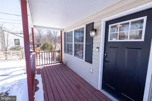 378 Cedar Creek Dr, Harpers Ferry, WV 25425 - Photo 2
