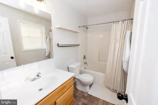 378 Cedar Creek Dr, Harpers Ferry, WV 25425 - Photo 22