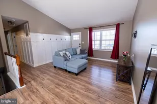 378 Cedar Creek Dr, Harpers Ferry, WV 25425 - Photo 6