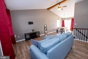 378 Cedar Creek Dr, Harpers Ferry, WV 25425 - Photo 4