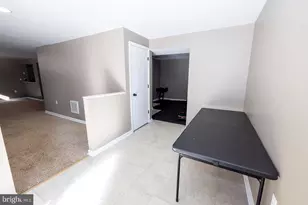 378 Cedar Creek Dr, Harpers Ferry, WV 25425 - Photo 32