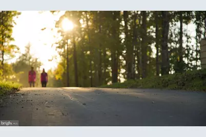 360 Anthem Street, Ranson, WV 25438 - Photo 42