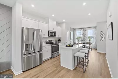 360 Anthem Street, Ranson, WV 25438 - Photo 56