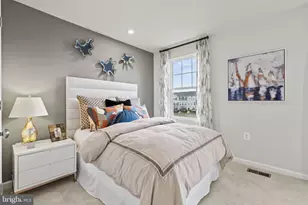 360 Anthem St, Ranson, WV 25438 - Photo 88