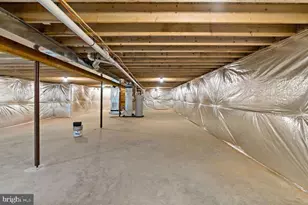 Shepherdstown Pike, Harpers Ferry, WV 25425 - Photo 28