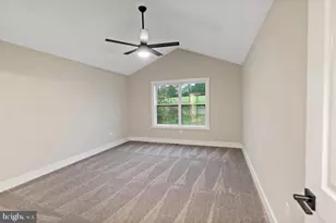 Shepherdstown Pike, Harpers Ferry, WV 25425 - Photo 12