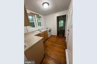 67 Jefferson Street, Harpers Ferry, WV 25425 - Photo 10