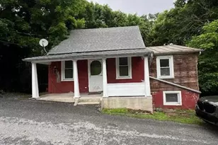 67 Jefferson St, Harpers Ferry, WV 25425 - Photo 1