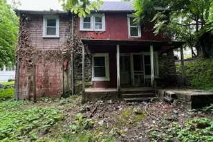 67 Jefferson St, Harpers Ferry, WV 25425 - Photo 2