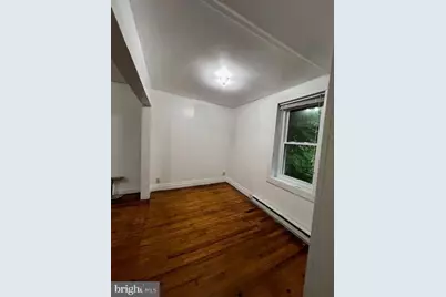 67 Jefferson Street, Harpers Ferry, WV 25425 - Photo 12