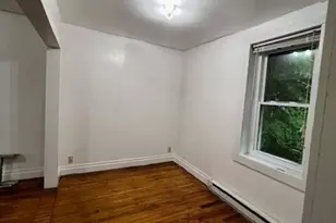 67 Jefferson St, Harpers Ferry, WV 25425 - Photo 12