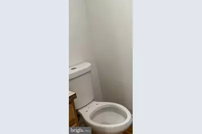 67 Jefferson Street, Harpers Ferry, WV 25425 - Photo 8