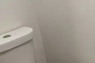 67 Jefferson St, Harpers Ferry, WV 25425 - Photo 8