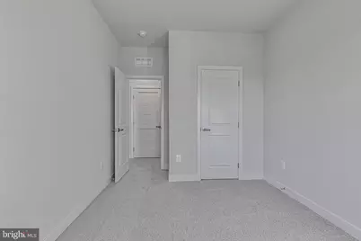 Lot 64F Oasis Avenue, Ranson, WV 25438 - Photo 28