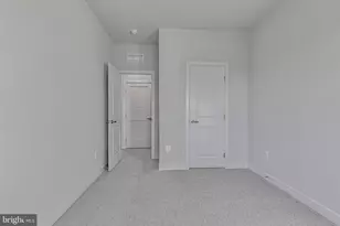 Lot 64F Oasis Ave, Ranson, WV 25438 - Photo 28