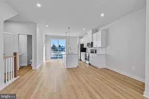 Lot 64F Oasis Ave, Ranson, WV 25438 - Photo 18