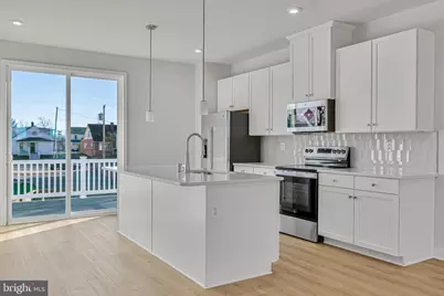 Lot 64F Oasis Avenue, Ranson, WV 25438 - Photo 16