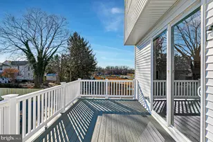 Lot 64F Oasis Ave, Ranson, WV 25438 - Photo 20