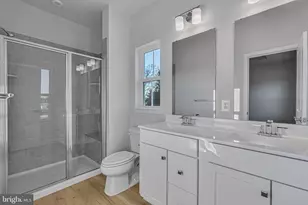 Lot 64F Oasis Ave, Ranson, WV 25438 - Photo 38