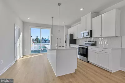 Lot 64F Oasis Avenue, Ranson, WV 25438 - Photo 14