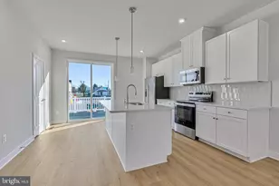 Lot 64F Oasis Ave, Ranson, WV 25438 - Photo 14