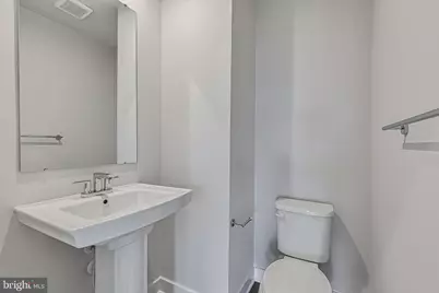 Lot 64F Oasis Avenue, Ranson, WV 25438 - Photo 8