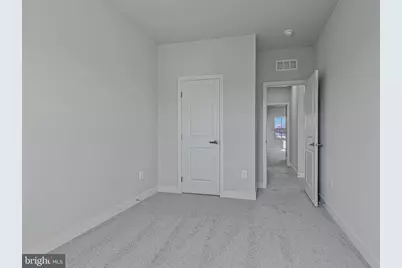 Lot 64F Oasis Avenue, Ranson, WV 25438 - Photo 30