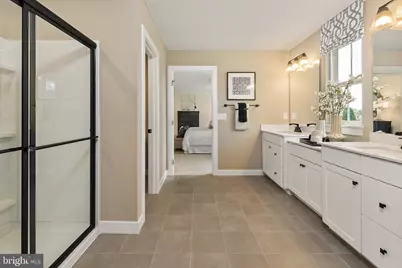 Lot 13 Wallace Boulevard, Ranson, WV 25438 - Photo 14