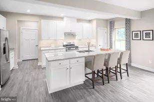 Lot 13 Wallace Blvd, Ranson, WV 25438 - Photo 8