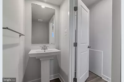 Lot 64B Oasis Avenue, Ranson, WV 25438 - Photo 6