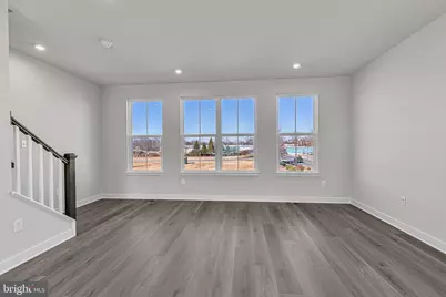 Lot 64B Oasis Avenue, Ranson, WV 25438 - Photo 20