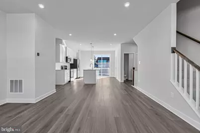 Lot 64B Oasis Avenue, Ranson, WV 25438 - Photo 22