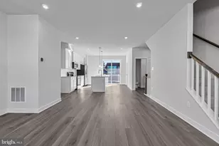 Lot 64B Oasis Ave, Ranson, WV 25438 - Photo 22