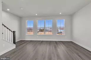 Lot 60C Oasis Ave, Ranson, WV 25438 - Photo 20