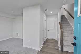 Lot 60C Oasis Ave, Ranson, WV 25438 - Photo 2