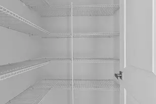 Lot 1E Oasis Ave, Ranson, WV 25438 - Photo 16