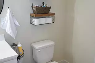 247 Naples Wy, Charles Town, WV 25414 - Photo 24