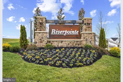 30 Aloma Street, Charles Town, WV 25414 - Photo 40