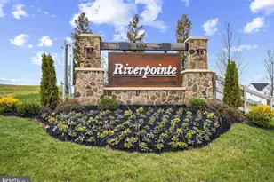 30 Aloma St, Charles Town, WV 25414 - Photo 40