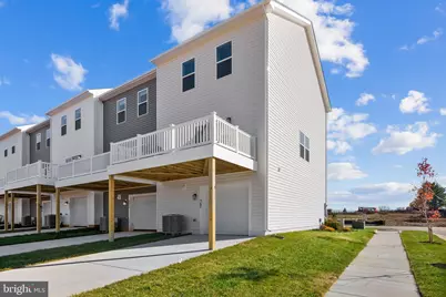 30 Aloma Street, Charles Town, WV 25414 - Photo 34